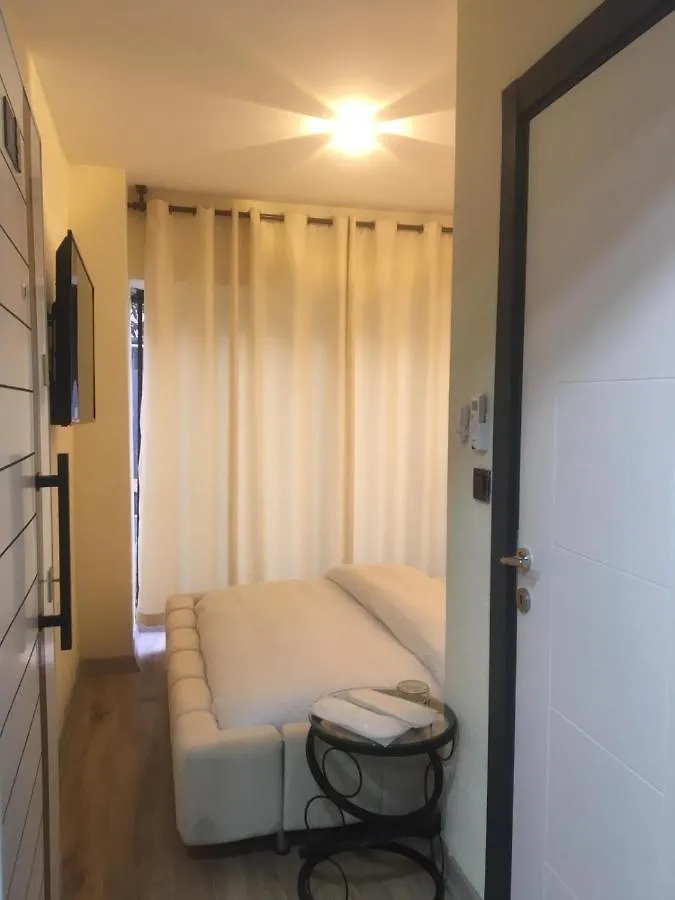 Hotel White Dream Vip Istanbul 3*,  Türkei